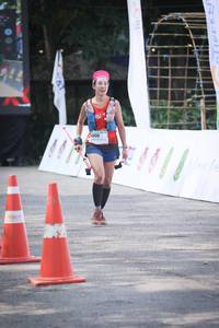 BIB: 
                            <button type="button" onclick="openModal(19554638)" class="btn btn-primary btn-sm float-right btn-popup" data-toggle="modal" data-target=".modal-high-quality">
                        <i class="fas fa-shopping-cart"></i> Add to Cart
                    </button>
                                            <button type="button" onclick="isThisMe(19554638, true)" class="btn btn-success btn-sm float-right btn-popup btn-isme hidden" data-toggle="tooltip" data-placement="bottom" title="นี่คือรูปของคุณใช่ไหม คลิกที่นี่เพื่อเอาเข้าอัลบั้ม">
                        <i class="fas fa-plus"></i> Add to album
                    </button>
                    <button type="button" onclick="isThisMe(19554638, false)" class="btn btn-warning btn-sm float-right btn-popup btn-isnotme hidden">
                        <i class="fas fa-ban"></i> Remove from album
                    </button>